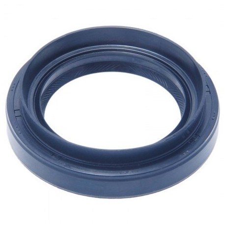 MEGHAJTÓ TÖMÍTÉS TOYOTA LAND CRUISER PRADO GRJ12,KDJ12,RZJ12,TRJ12,VZJ12 2002 90311-47012