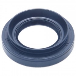 SUZUKI GRAND VITARA/ESCUDO MEGHAJTÓ TÖMÍTÉS JB416/JB420/JB627 2006-2014 09283-35052