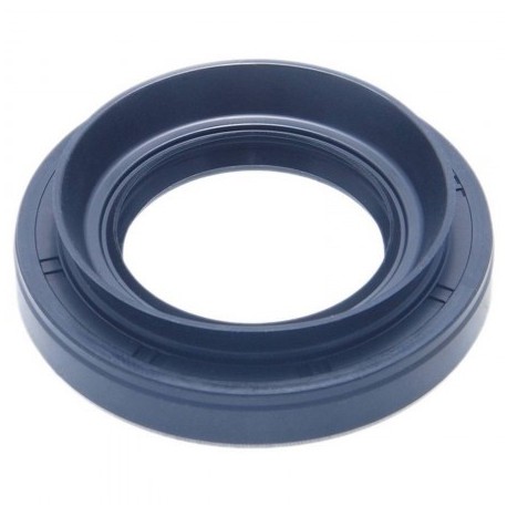 SUZUKI GRAND VITARA/ESCUDO MEGHAJTÓ TÖMÍTÉS JB416/JB420/JB627 2006-2014 09283-35052