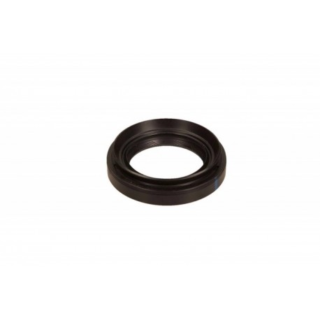 VISSZAVONT HAJTÁS TÖMÍTŐANYAG 53550-3E150