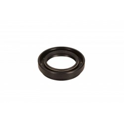 VISSZAVONT HAJTÁS TÖMÍTŐANYAG 53550-3E150