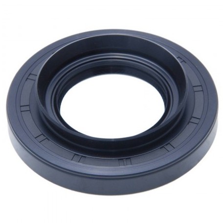 HAJTÓMŰTÖMÍTÉS TOYOTA LAND CRUISER 100 HDJ100,UZJ100 1998.01-2007.08 EU 90311-38066