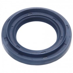 HONDA ACCORD 4D CF3 JP HAJTÓMŰTÖMÍTÉS HONDA ACCORD 4D CF3 JP 91206-PK4-003