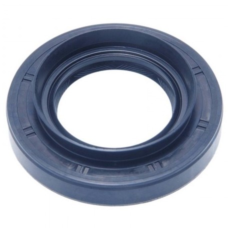 MEGHAJTÓ TÖMÍTÉS TOYOTA LAND CRUISER PRADO GRJ12,KDJ12,RZJ12,TRJ12,VZJ12 2002 90311-41009