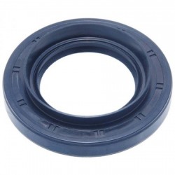 MEGHAJTÓ TÖMÍTÉS TOYOTA LAND CRUISER PRADO GRJ12,KDJ12,RZJ12,TRJ12,VZJ12 2002 90311-47013