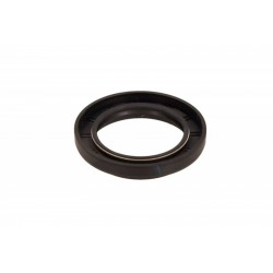 HAJTÓMŰTÖMÍTÉS TOYOTA CALDINA AT191,CT19,ET196,ST19 1992.11-2002.06 JP 90311-50025