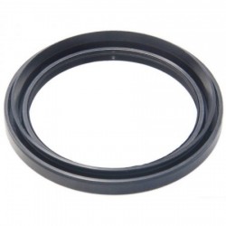 ELÜLSŐ KERÉKAGY TÖMÍTÉS MITSUBISHI DELICA SPACE GEAR/CARGO PA-PF 1994.03-2006.12 JPN MB922062