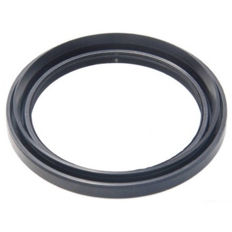 ELÜLSŐ KERÉKAGY TÖMÍTÉS MITSUBISHI DELICA SPACE GEAR/CARGO PA-PF 1994.03-2006.12 JPN MB922062