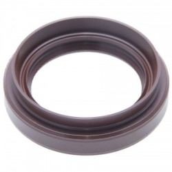 HAJTÓMŰTÖMÍTÉS TOYOTA KLUGER L/V ACU2,MCU2 2000.11-2007.05 JP 90311-34021