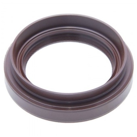 HAJTÓMŰTÖMÍTÉS TOYOTA KLUGER L/V ACU2,MCU2 2000.11-2007.05 JP 90311-34021