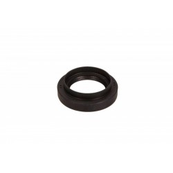 HAJTÓMŰTÖMÍTÉS TOYOTA COROLLA SED/CP/WG AE10,CE100,EE10 1991.08-2001.11 GR 90311-34023