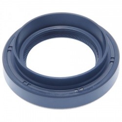 HAJTÓMŰTÖMÍTÉS TOYOTA COROLLA SED/CP/WG AE10,CE100,EE10 1991.08-2001.11 GR 90311-34023