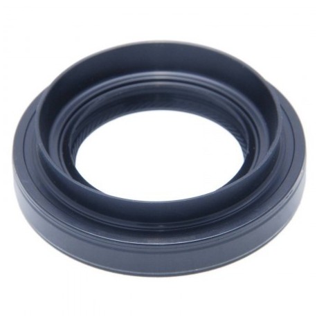 HAJTÓMŰTÖMÍTÉS TOYOTA CAMRY (JPP/SED) SXV1,VCV10,MCV10 1992.08-2001.04 GR 90311-35054