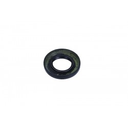 HAJTÓMŰTÖMÍTÉS TOYOTA COROLLA SED/CP/WG AE10,CE100,EE10 1991.08-2001.11 GR 90311-34013