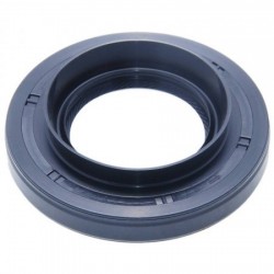 HAJTÓMŰTÖMÍTÉS TOYOTA COROLLA SED/CP/WG AE10,CE100,EE10 1991.08-2001.11 GR 90311-34013