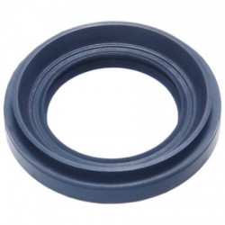 HONDA CR-V RD1 1996-2001 GN HAJTÓMŰTÖMÍTÉS HONDA CR-V RD1 1996-2001 GN 91205-PL3-A01