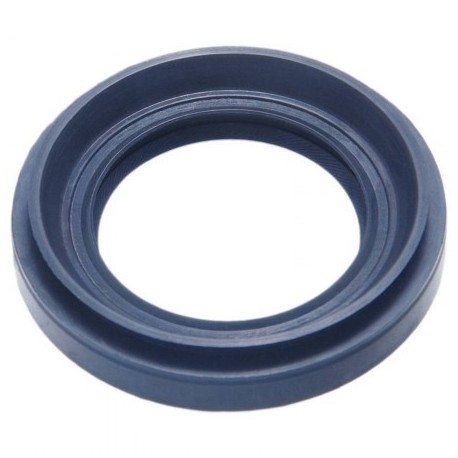 HONDA CR-V RD1 1996-2001 GN HAJTÓMŰTÖMÍTÉS HONDA CR-V RD1 1996-2001 GN 91205-PL3-A01