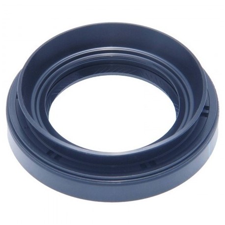 HAJTÓMŰTÖMÍTÉS MAZDA 3 BK 2003-2006 EU F003-27-238C