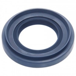 HONDA INTEGRA 4D DB6 JP HAJTÓMŰTÖMÍTÉS HONDA INTEGRA 4D DB6 JP 91206-PL3-A01