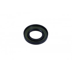 HAJTÓMŰTÖMÍTÉS TOYOTA CALDINA AT191,CT19,ET196,ST19 1992.11-2002.06 JP 90311-35047