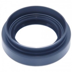 HAJTÓMŰTÖMÍTÉS NISSAN TERRANO R50 1995.09-2002.08 JP 38342-N3100