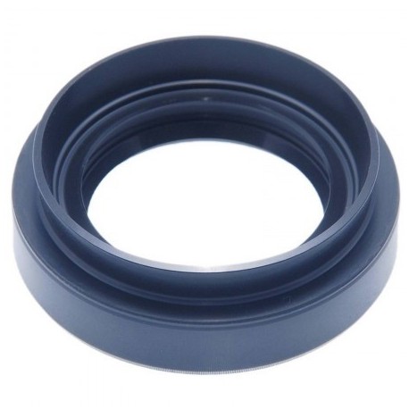 HAJTÓMŰTÖMÍTÉS NISSAN TERRANO R50 1995.09-2002.08 JP 38342-N3100