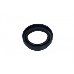 HAJTÓMŰTÖMÍTÉS TOYOTA RAV4 ACA3,ALA3,GSA33,ZSA3 2005.11-2012.12 GR 90311-37004