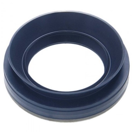 HAJTÓMŰTÖMÍTÉS NISSAN PATHFINDER R51M 2005.01-2014.11 EL 38342-EA000