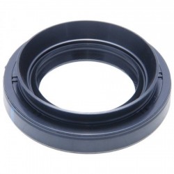 HAJTÓMŰTÖMÍTÉS TOYOTA MARK 2 GX10,JZX10,LX100 1996.09-2000.10 JP 90311-38071