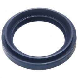 HONDA ACCORD CL9 2003-2008 EU HONDA ACCORD CL9 2003-2008 HAJTÓMŰTÖMÍTÉS 91205-PL3-B01