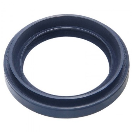 HONDA ACCORD CL9 2003-2008 EU HONDA ACCORD CL9 2003-2008 HAJTÓMŰTÖMÍTÉS 91205-PL3-B01