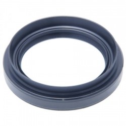 HAJTÓMŰTÖMÍTÉS TOYOTA RAV4 ACA3,ALA3,GSA33,ZSA3 2005.11-2012.12 GR 90311-50028