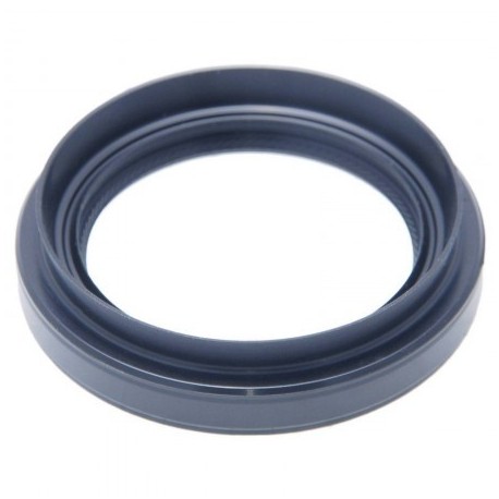 HAJTÓMŰTÖMÍTÉS TOYOTA RAV4 ACA3,ALA3,GSA33,ZSA3 2005.11-2012.12 GR 90311-50028