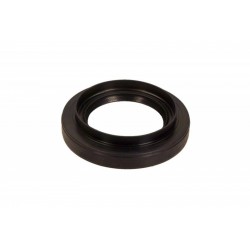 HAJTÓMŰTÖMÍTÉS MITSUBISHI LANCER CY,CZ 2007.03-2013.02 EUR 2522A148