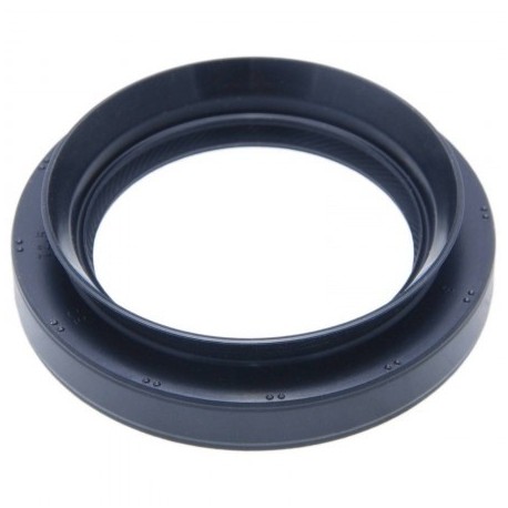 HAJTÓMŰTÖMÍTÉS NISSAN NISSAN TEHERAUTÓ D22 1997.02-2012.03 GL 33142-01J10