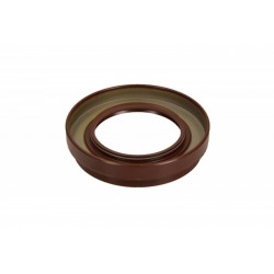 HAJTÓMŰTÖMÍTÉS TOYOTA CAMRY GRACIA MCV2,SXV2 1996.12-2001.09 JP 90311-50029