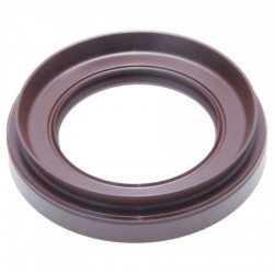 HAJTÓMŰTÖMÍTÉS TOYOTA CAMRY GRACIA MCV2,SXV2 1996.12-2001.09 JP 90311-50029