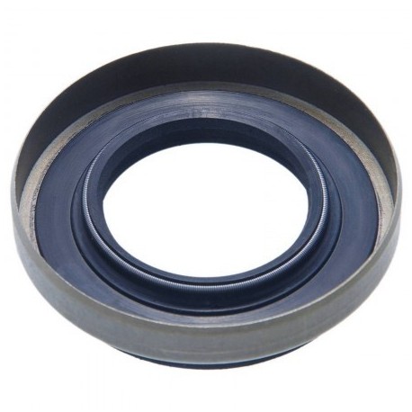 HAJTÓMŰTÖMÍTÉS TOYOTA CALDINA AT191,CT19,ET196,ST19 1992.11-2002.06 JP 90311-35032