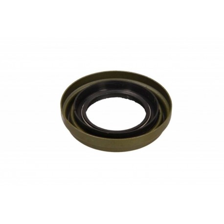 FÉLTENGELY TÖMÍTÉS MAZDA 3 BK 2003-2006 EU G560-25-744