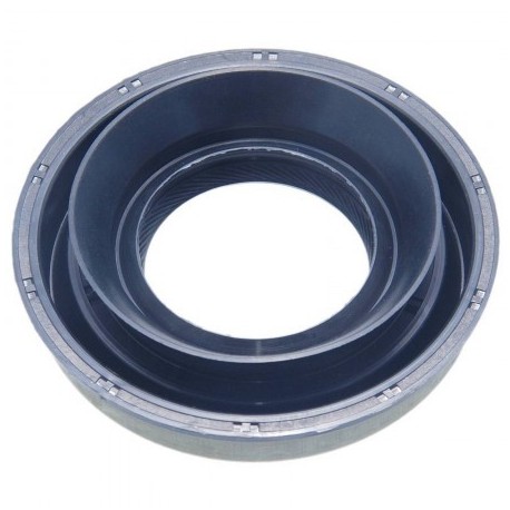 HAJTÓMŰTÖMÍTÉS NISSAN NISSAN TEHERAUTÓ D22 1997.02-2012.03 GL 38189-N3112