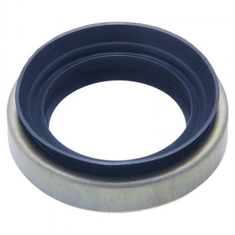 HAJTÓMŰTÖMÍTÉS MAZDA BT-50 UN 2006-2008 EU PA33-27-623