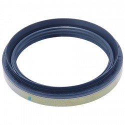 HÁTSÓ KERÉKAGY TÖMÍTÉS SUZUKI BALENO/ESTEEM SY413/SY415/SY416/SY418/SY419 1995-2001 43431-60B20