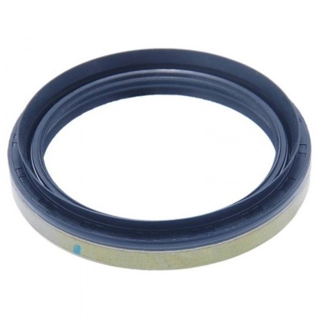 HÁTSÓ KERÉKAGY TÖMÍTÉS SUZUKI BALENO/ESTEEM SY413/SY415/SY416/SY418/SY419 1995-2001 43431-60B20