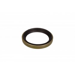 ELSŐ KERÉKAGY TÖMÍTÉS MITSUBISHI LANCER/MIRAGE CJ-CP 1995.08-2000.08 JPN MB808444