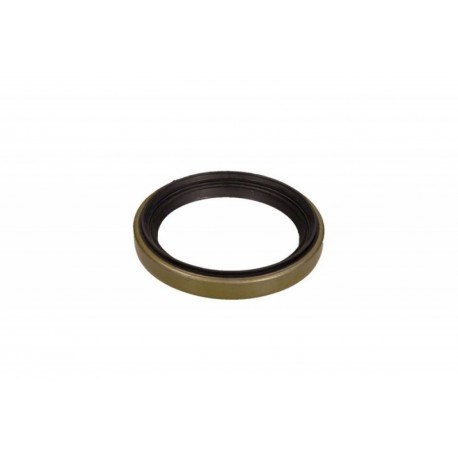 ELSŐ KERÉKAGY TÖMÍTÉS MITSUBISHI LANCER/MIRAGE CJ-CP 1995.08-2000.08 JPN MB808444