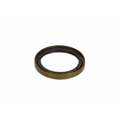 ELSŐ KERÉKAGY TÖMÍTÉS MITSUBISHI LANCER/MIRAGE CJ-CP 1995.08-2000.08 JPN MB808444