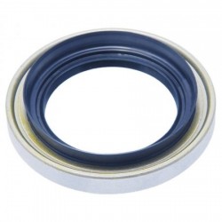 ELSŐ KERÉKAGY TÖMÍTÉS TOYOTA CROWN/CROWN MAJESTA GS151,JZS15,LS151,UZS15 1995.08-2 90311-50008