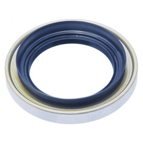 ELSŐ KERÉKAGY TÖMÍTÉS TOYOTA CROWN/CROWN MAJESTA GS151,JZS15,LS151,UZS15 1995.08-2 90311-50008