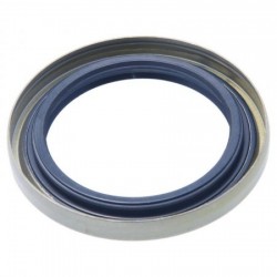 ELSŐ KERÉKAGY TÖMÍTÉS MITSUBISHI LANCER/MIRAGE CJ-CP 1995.08-2000.08 JPN MB303875