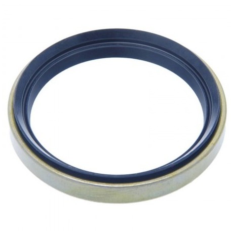 ELSŐ KERÉKAGY TÖMÍTÉS TOYOTA CORSA/TERCEL EL5,NL50 1994.09-1999.07 JP 90311-54003